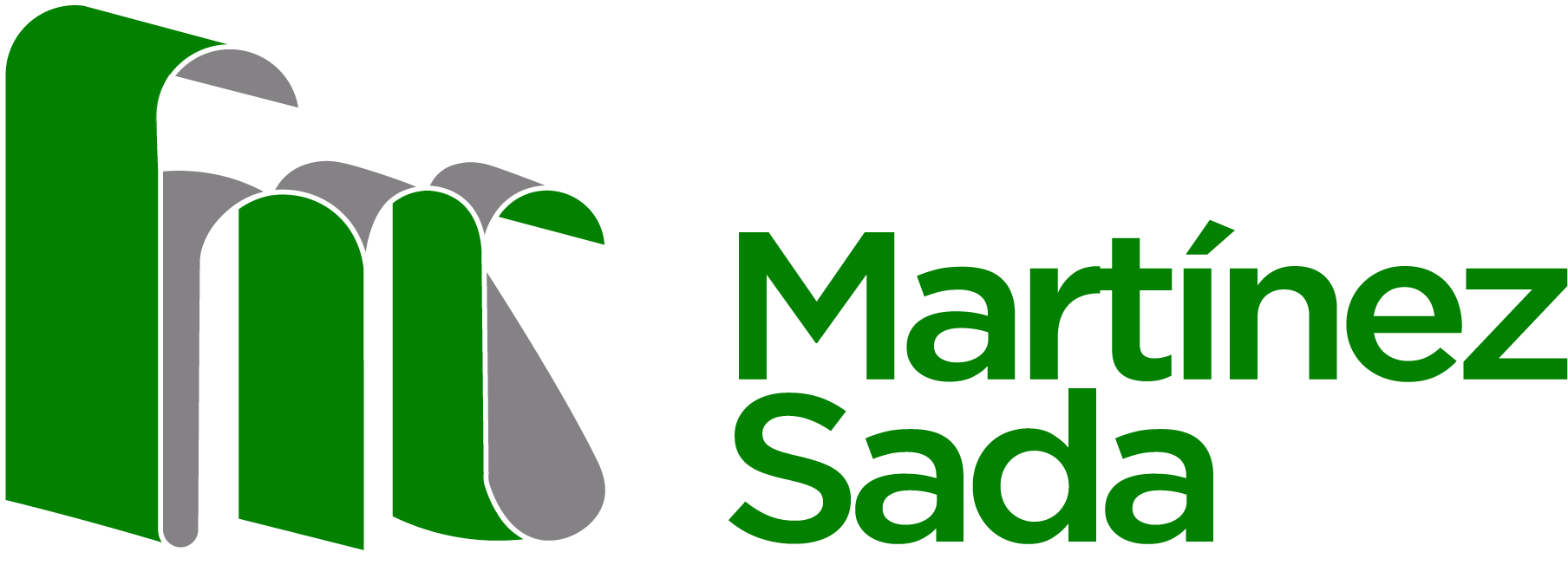 Logo FMS