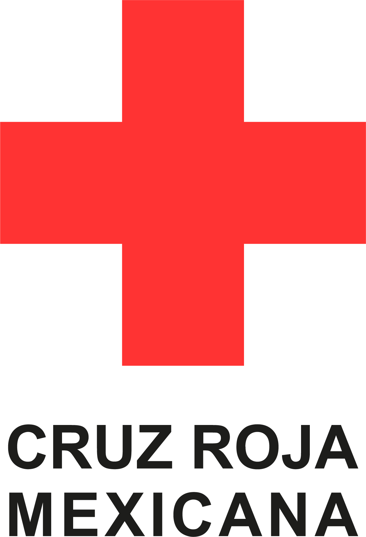 Cruz Roja Mexicana