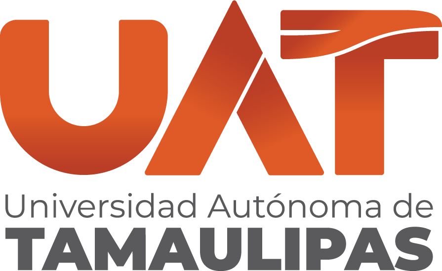 Universidad