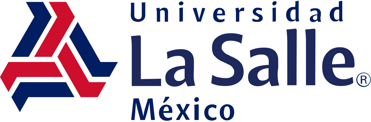 Universidad La Salle