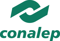 CONALEP