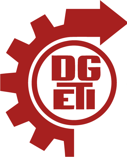 DGETI