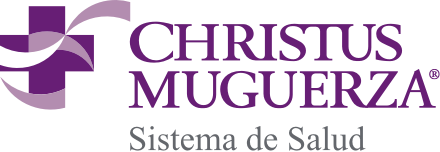 Muguerza