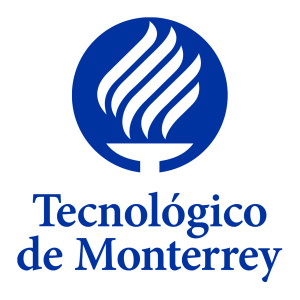 Tecnológico de Monterrey