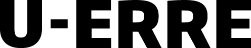 UERRE